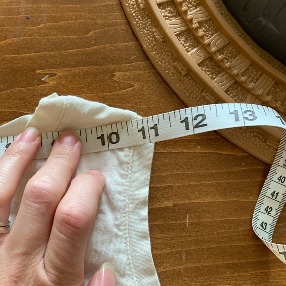 Coca-Cola rainbow tank - Picture 6 of 7